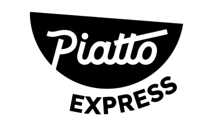 Piatto Logo