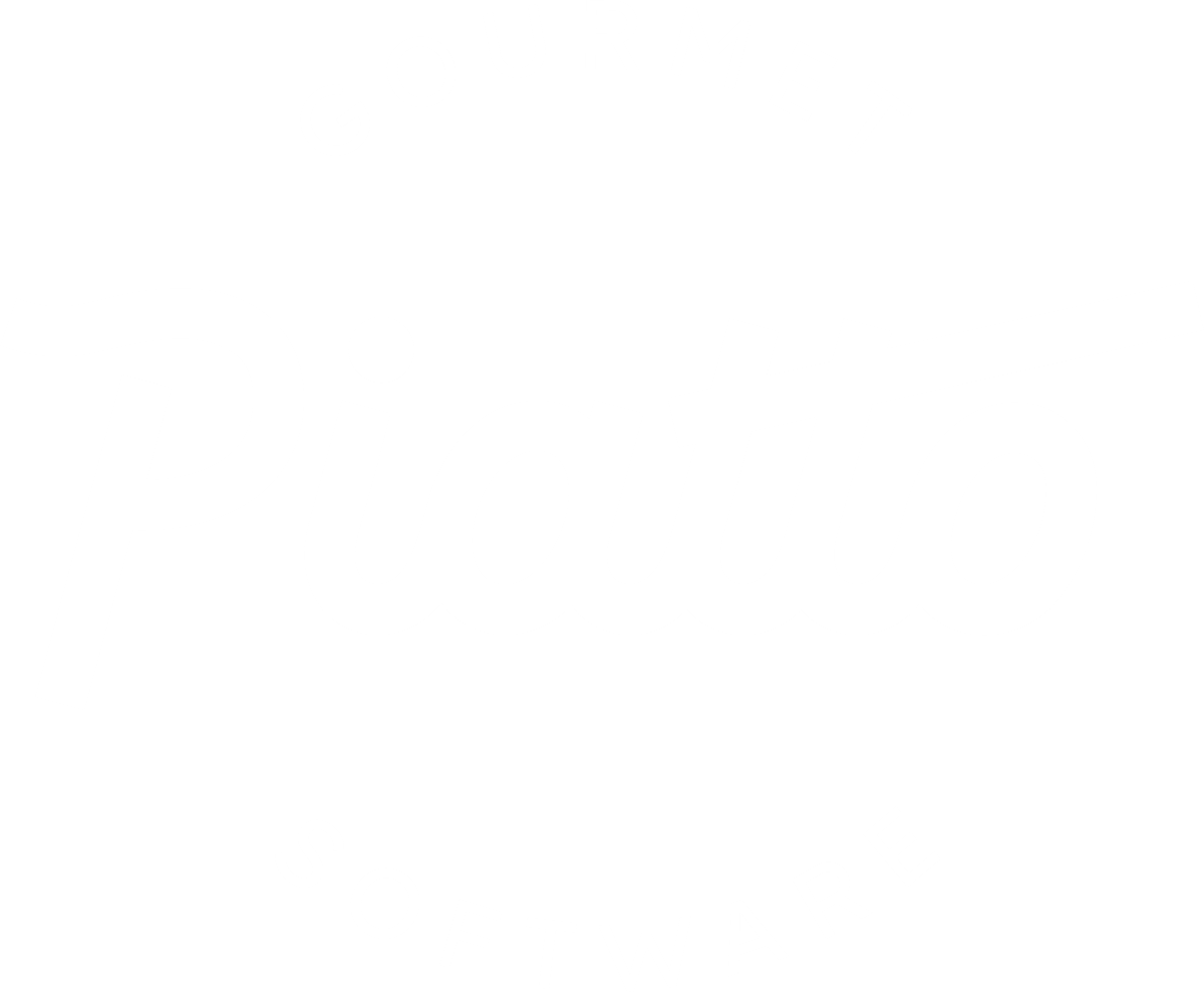 Piatto Logo
